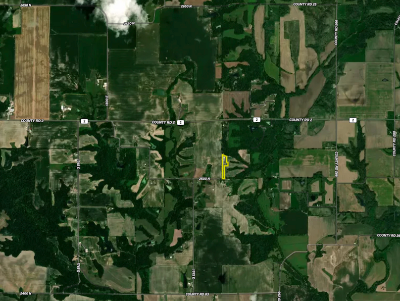 Greene IL 3.aerial.3