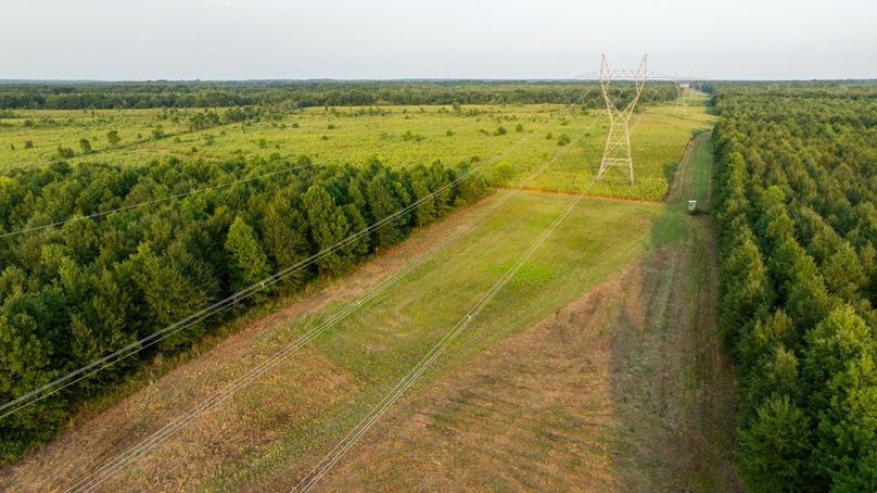 MadisonParLa1372-076