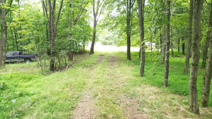 dji_fly_20250714_140912_434_1752537443478_photo