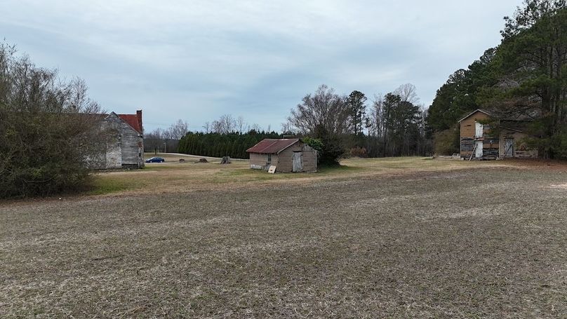 dji_fly_20251212_125620_0093_1765562226817_photo