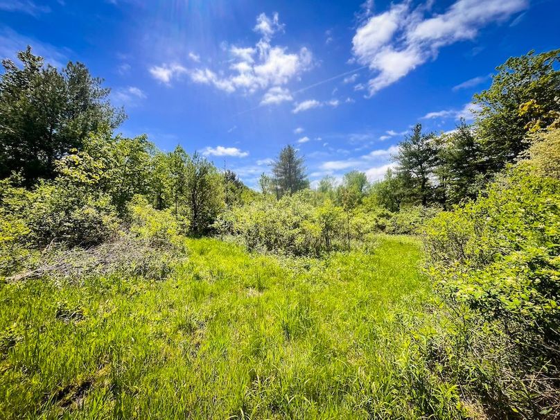 Tioga_28.322_VanNordstrand_Photos_6