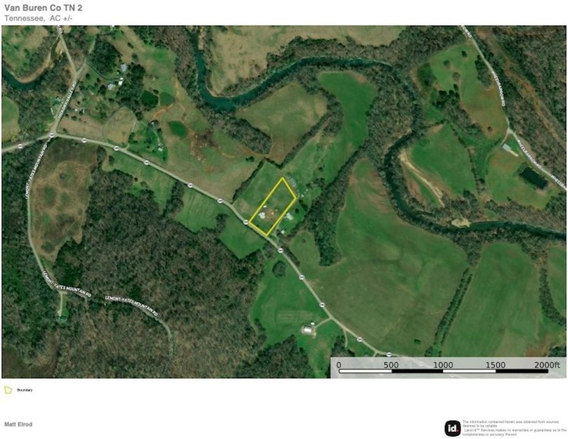 Aerial 2 