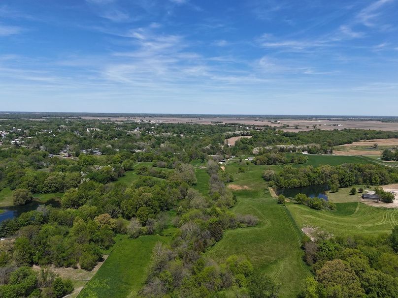 DJI_20250509125525_0361_D