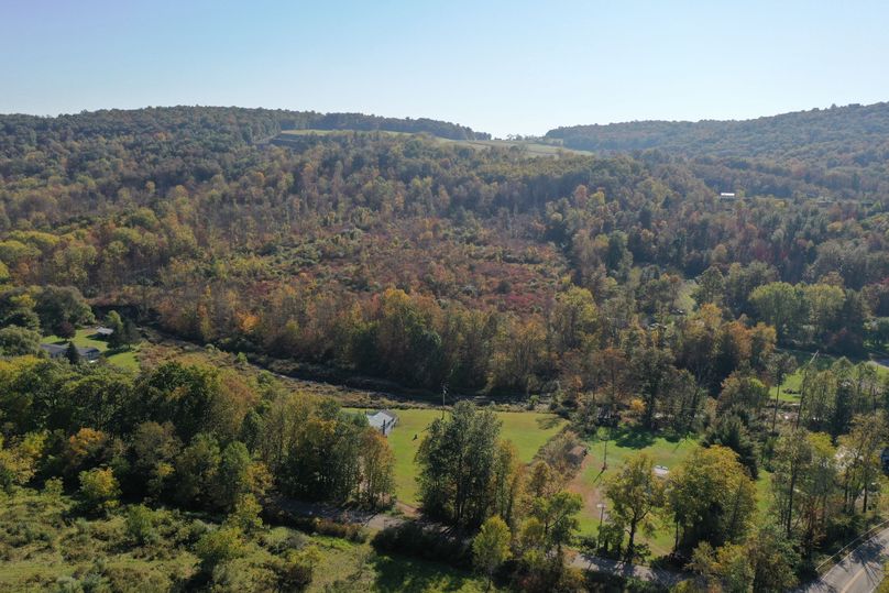 DJI_0536