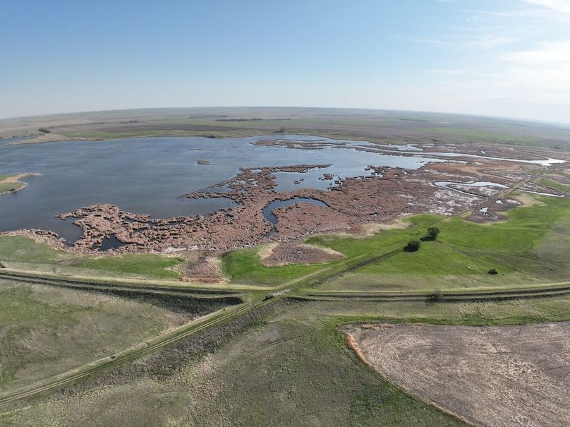 Game_Production_Area(5)