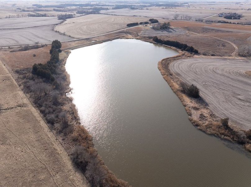 DJI_20260112140949_0095_D