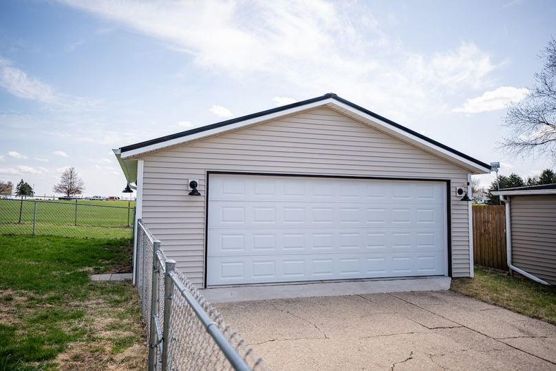 112 Grant St Stillman-47