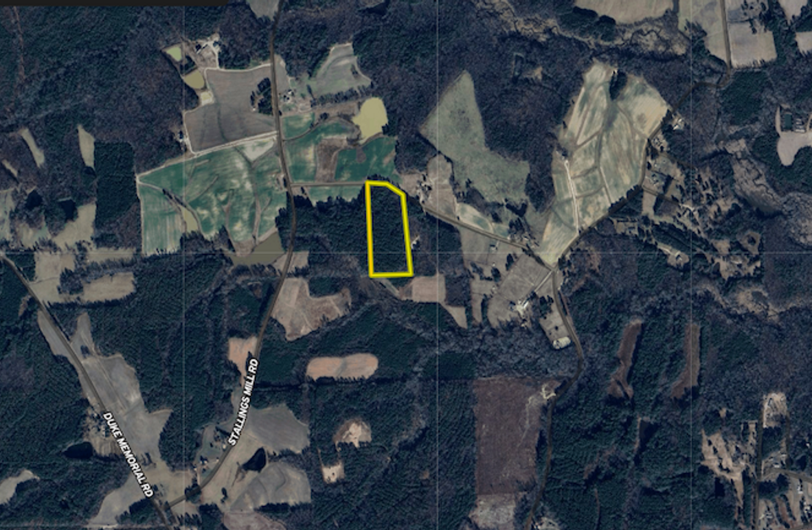 Screenshot 2025-04-16 150652