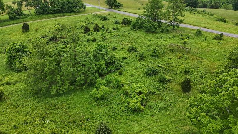 DJI_20250605125348_0611_D