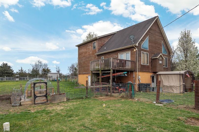 38-BY1A6925_1626 Marys Shady Ln - Chad Pangle - Absolute Altitude - 32