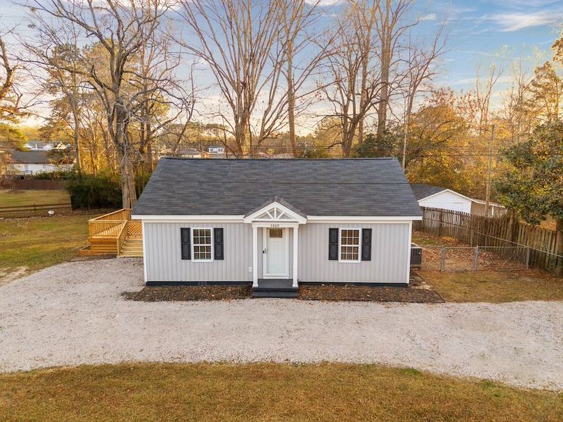 46-web-or-mls-DJI_20251126162035_0001_D