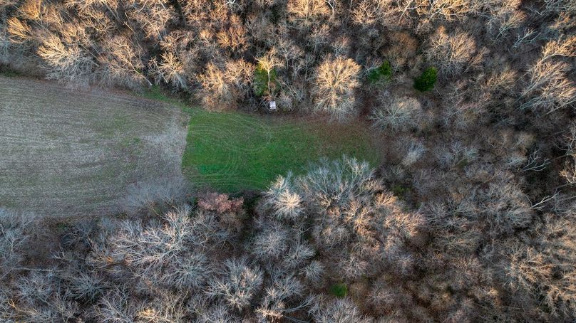 DJI_20251208160329_0027_D