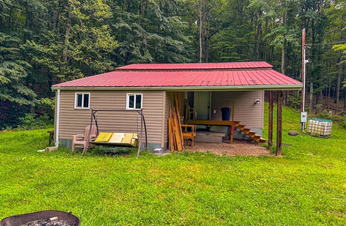 Tyler, WV 46 Lemasters -02