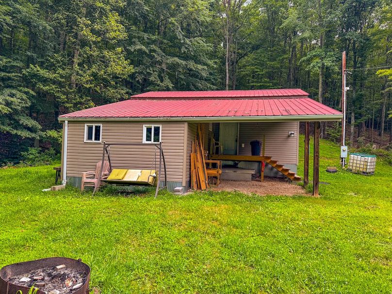 Tyler, WV 46 Lemasters -02