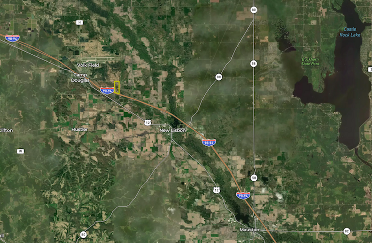 Screenshot 2025-12-24 at 10.23.10 AM