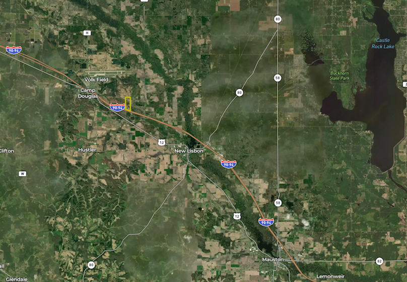 Screenshot 2025-12-24 at 10.23.10 AM