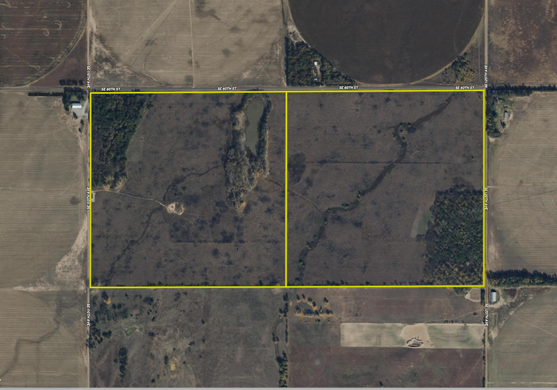 stafford KS 312.aerial.no labels