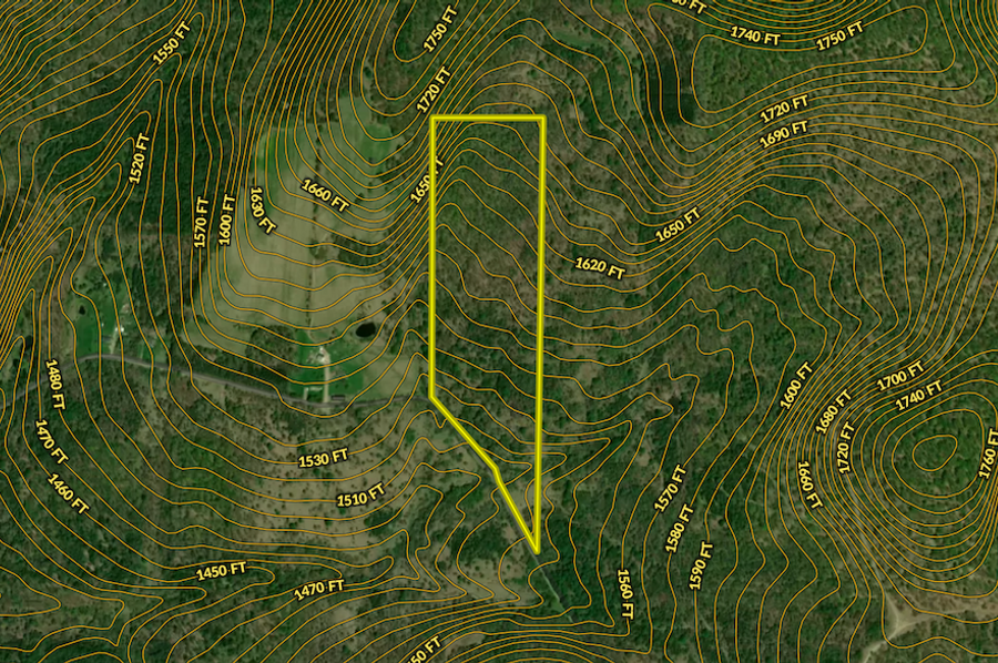 Chemung_31.822_Gutchess_Lumber_Landid_3