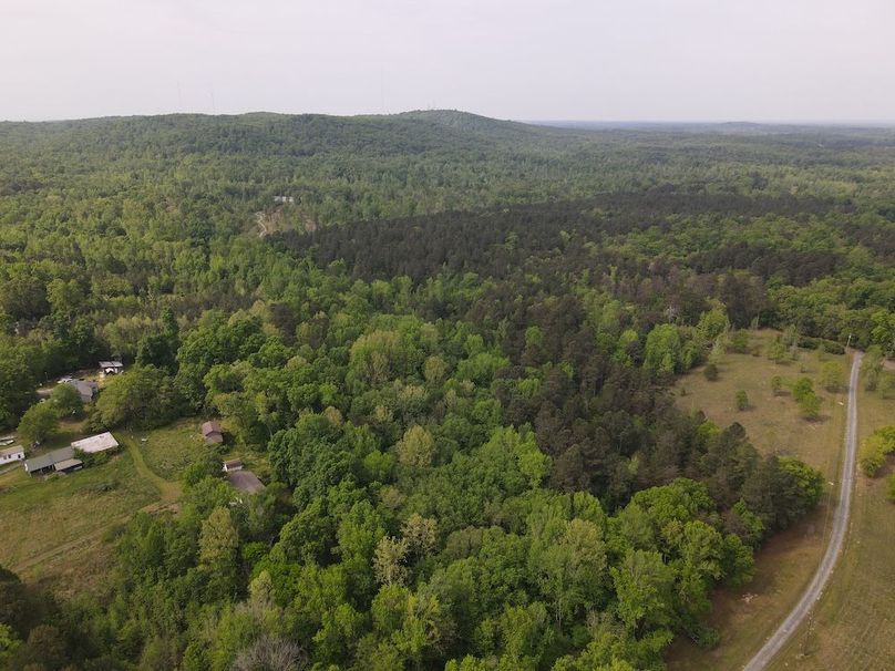 DJI_0466