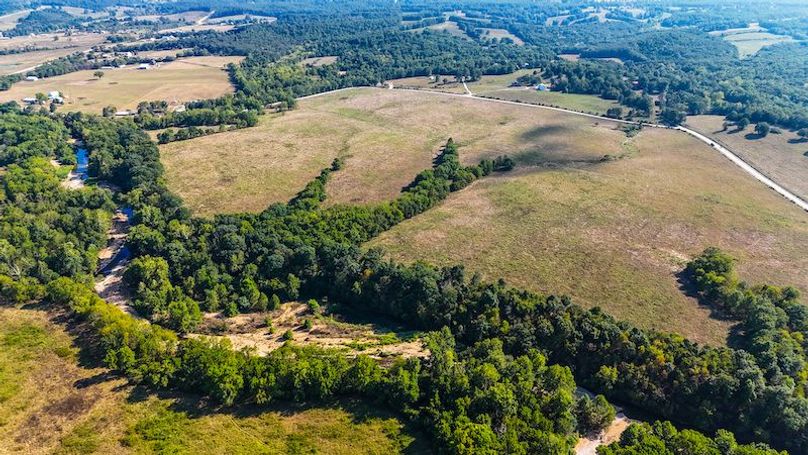 DJI_20250905043048_0085_D