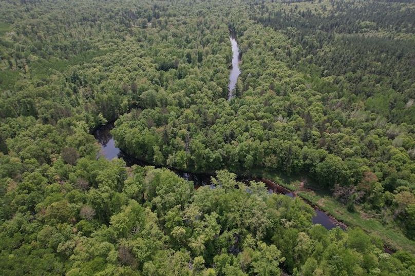 DJI_0160