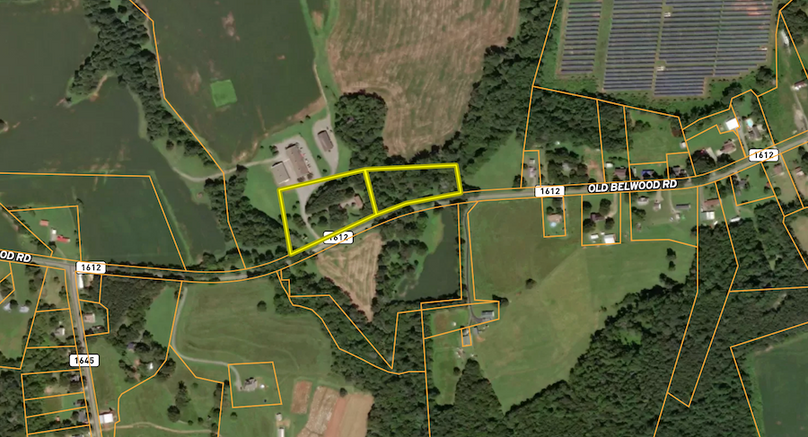 Screenshot 2024-08-08 at 5.01.43 PM