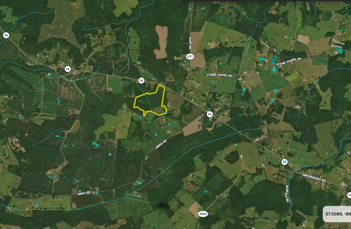 Screen Shot 2025-12-29 at 12.00.04 PM