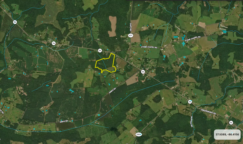 Screen Shot 2025-12-29 at 12.00.04 PM