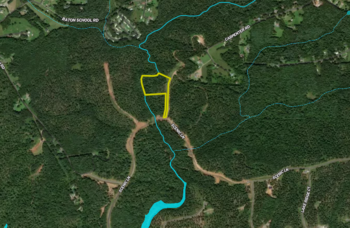 Screenshot 2025-08-28 at 3.24.08 PM