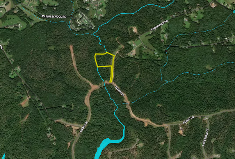 Screenshot 2025-08-28 at 3.24.08 PM