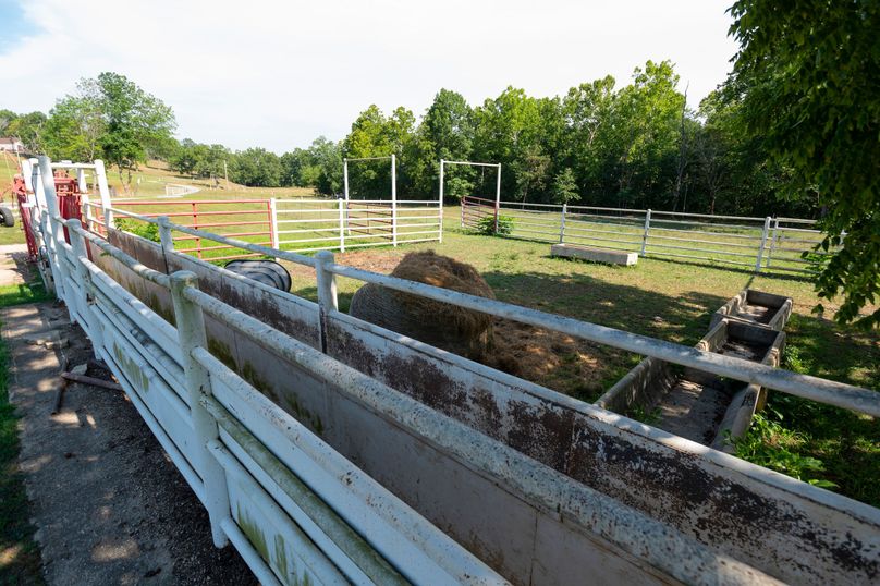 Ozark MO 638_Pro Photo_65