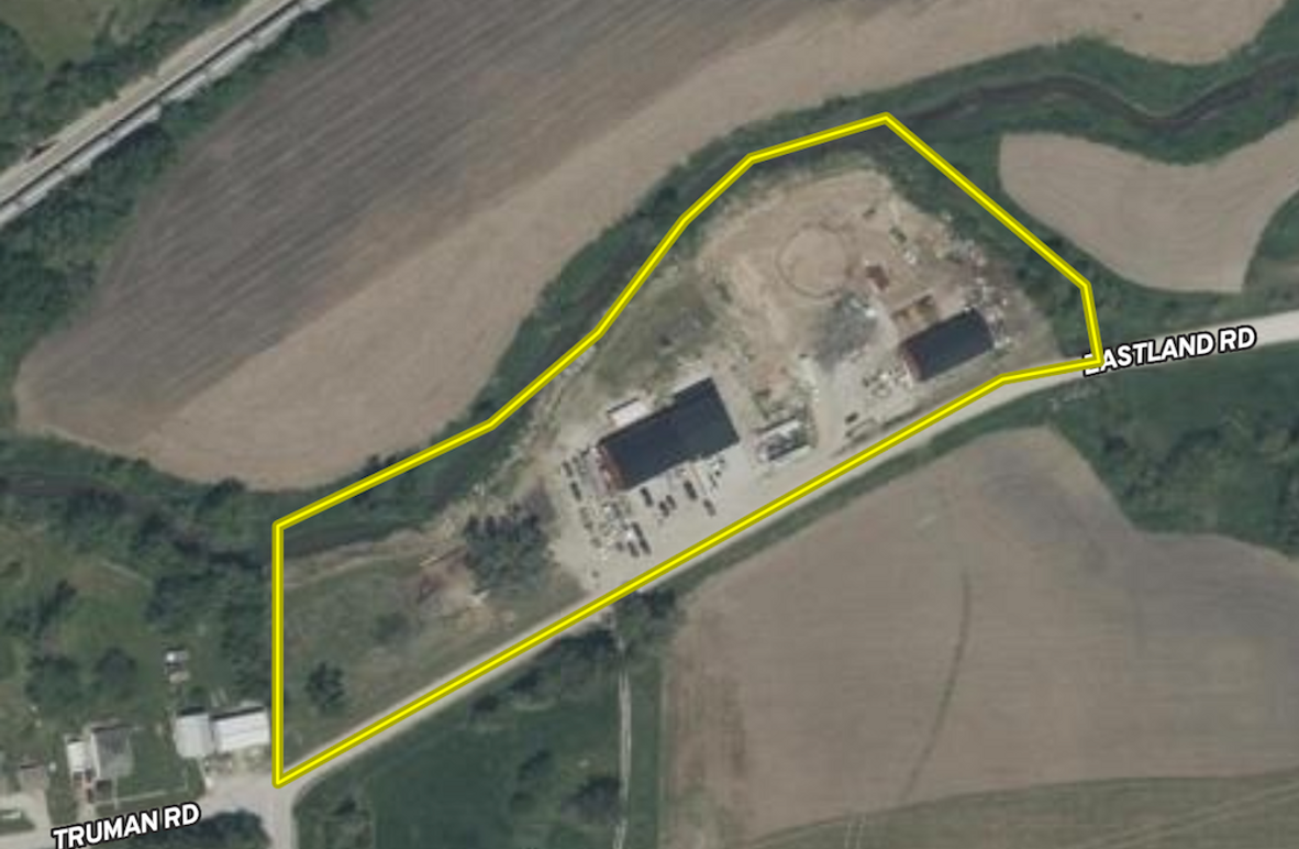 Screen Shot 2025-04-21 at 3.31.15 PM