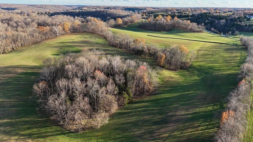 DJI_20241120162416_0036_D