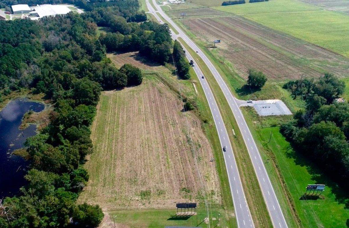 3A5224EC4F733577176185107A9B5358