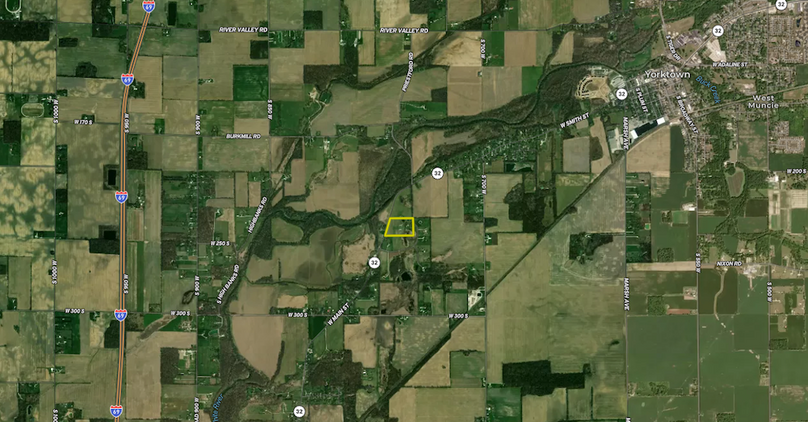 Screenshot 2026-04-16 at 9.17.06 AM