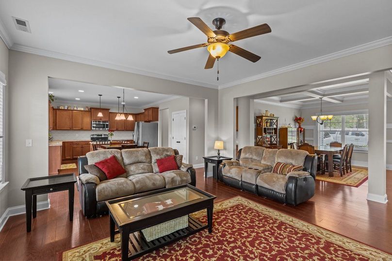 22-web-or-mls-1S3A6309