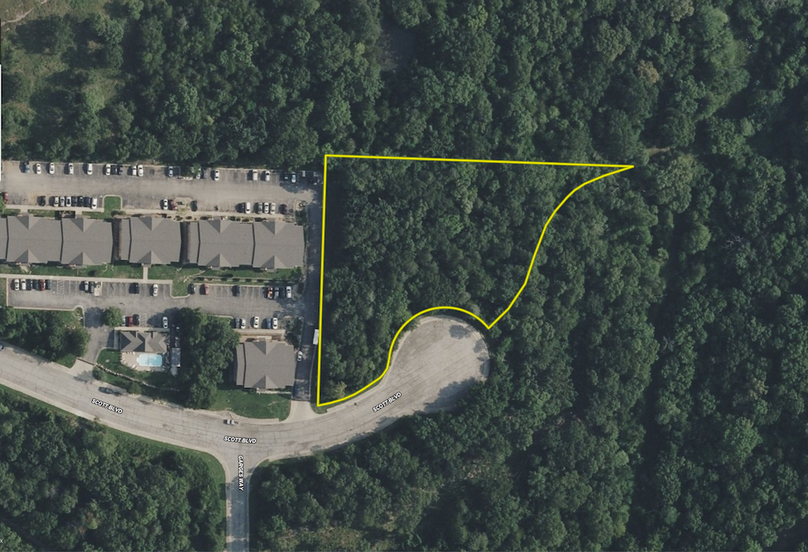 Taney MO 152.78.aerial.Tract_2