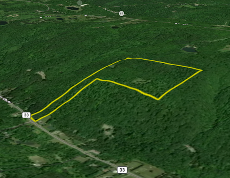 Ontario_39.6_Powell Land ID Map 4
