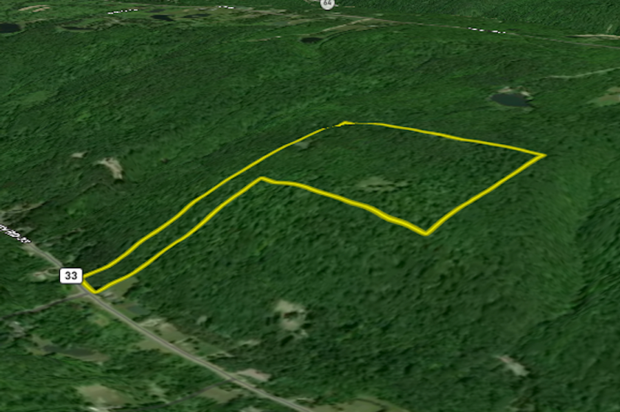Ontario_39.6_Powell Land ID Map 4