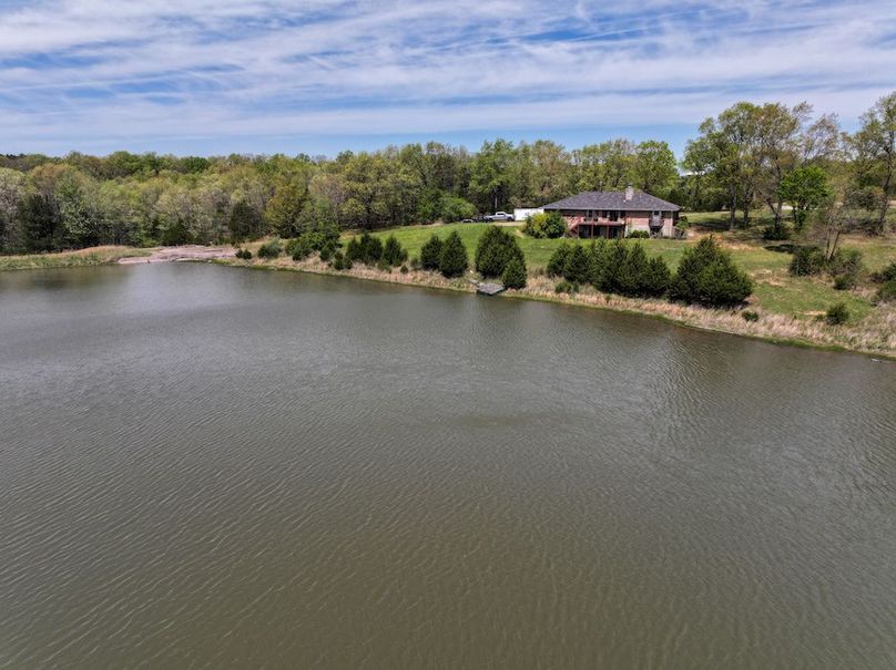 DJI_20260421123611_0024_D