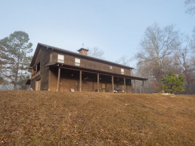 Claiborne Co - 274 - Marian-039