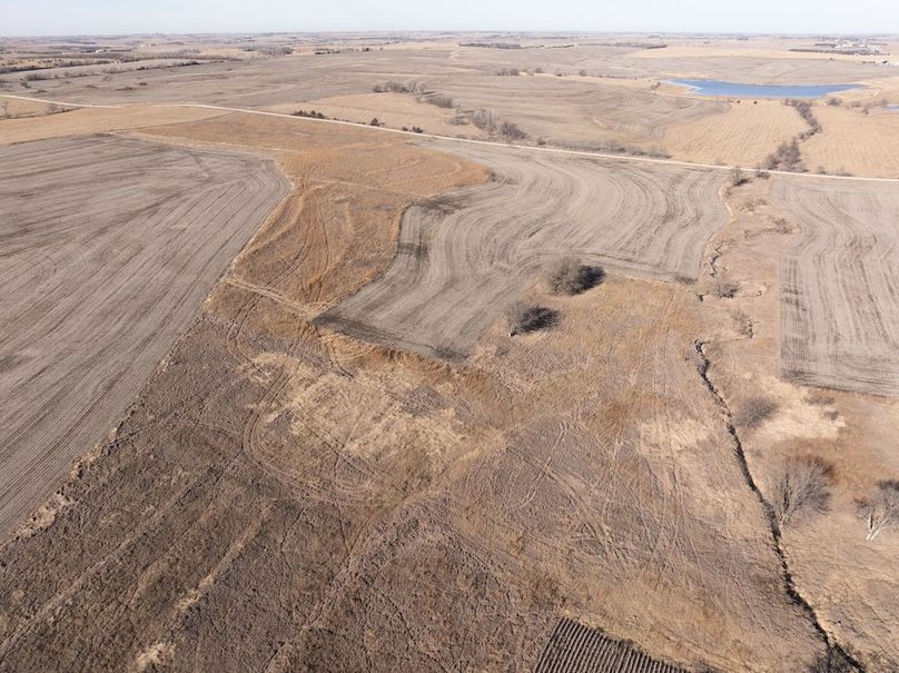 DJI_20260112134213_0020_D