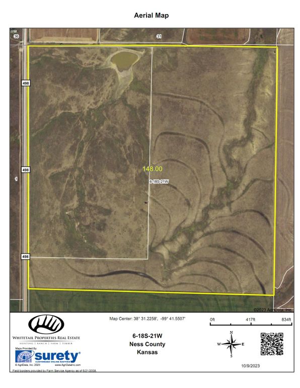 Aerial_Map