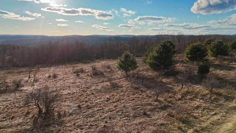 Chemung_43.23_Lippincott Photo 1