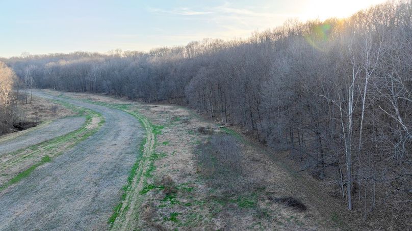 DJI_20260319181524_0056_D