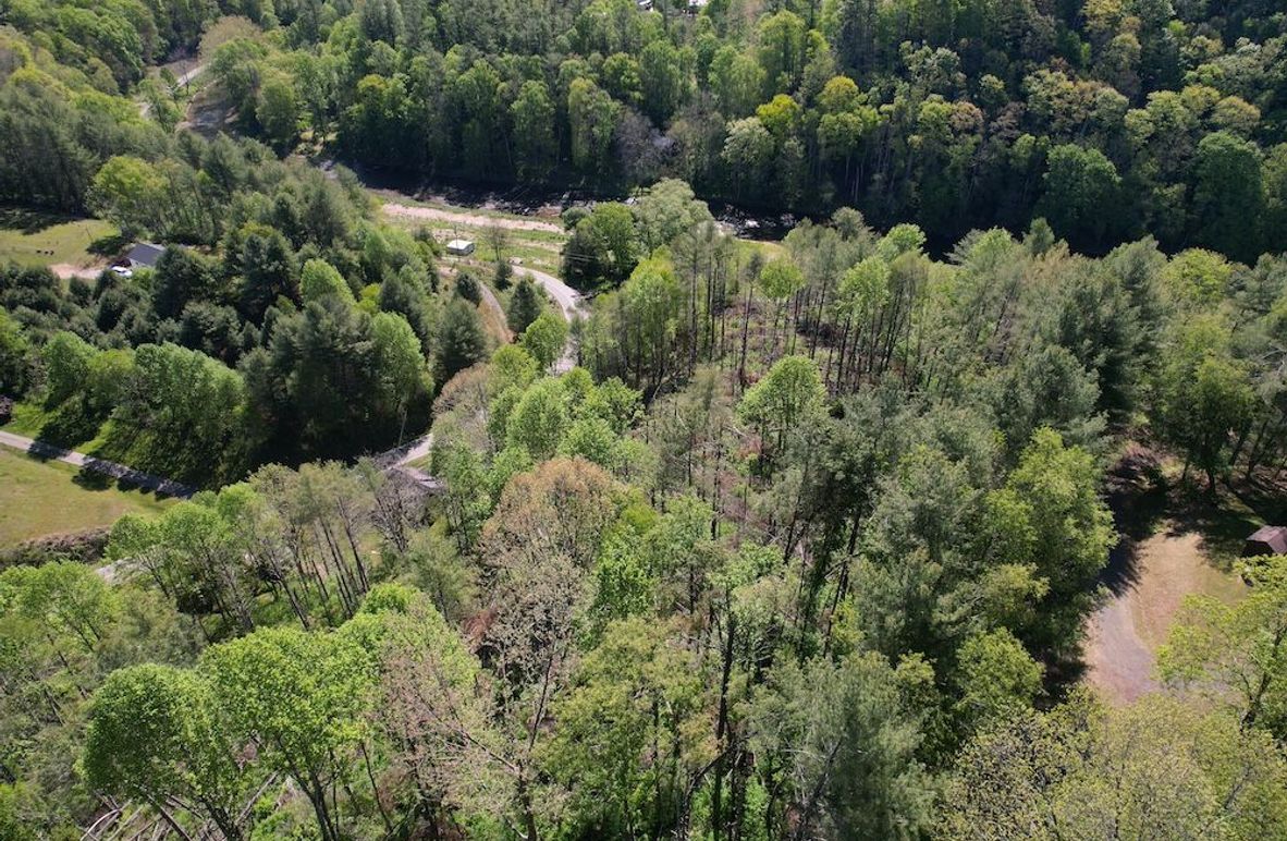 DJI_0010