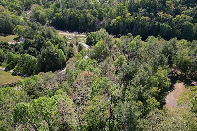 DJI_0010