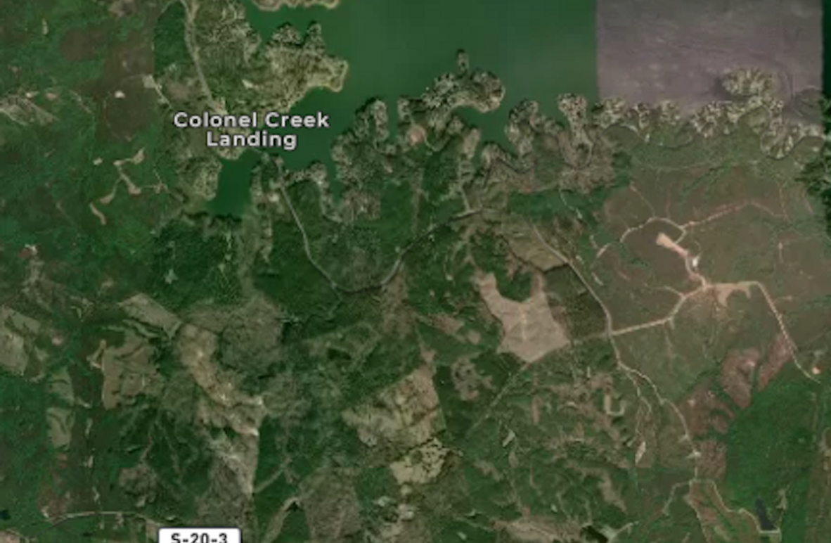 Screenshot 2026-03-05 141129