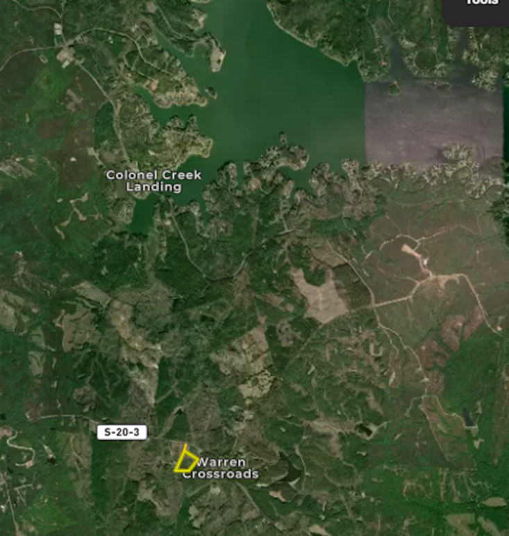 Screenshot 2026-03-05 141129