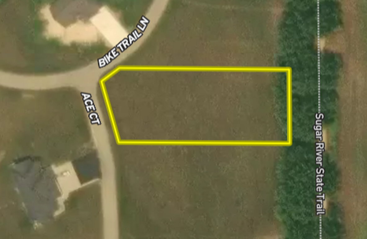 Screenshot 2025-12-11 140335